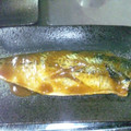 近所に同姓同名's cooksnap of when they made 母直伝！激ウマさばの味噌煮☆.