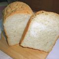 シューひろちゃん's cooksnap of when they made 春の香り♪ＨＢでよもぎパン.
