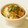 Fire-King's cooksnap of when they made 余ったご飯とミートソースで簡単ドリア.