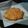 ふかぞう's cooksnap of when they made 卵、バター不使用でもチーズクッキー.