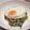 mametaro3's cooksnap of when they made ポパイエッグライス♪.