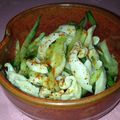 ぱんぱんこ's cooksnap of when they made とり皮ポン酢.