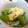 ちゃんちい's cooksnap of when they made 簡単☆スナップえんどうとしらすの卵とじ.