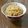 汰我ママ's cooksnap of when they made ツナの炊き込みごはん.