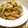 caramel-cookie's cooksnap of when they made 鶏ごぼうの甘辛煮.