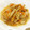 k_z_N_k's cooksnap of when they made さつま揚げでおかず感UPな切干大根.