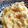 MofeMofee's cooksnap of when they made 新じゃがの明太たらこクリームチーズ和え.