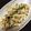 mamiii☆'s cooksnap of when they made もやしのオムレツ.