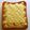 やむひー's cooksnap of when they made 簡単☆マヨチーズトースト.