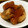 きりゅう's cooksnap of when they made 豚の角煮(炊飯器とお鍋).