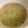 ましか☆'s cooksnap of when they made かぶの和風ポタージュスープ.