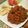 ももはななにゃんず's cooksnap of when they made 旦那子供絶賛！めっちゃ簡単ドライカレー.