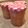 しろくま０１１５'s cooksnap of when they made 紅玉色のりんごジャム.