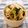 ありかん's cooksnap of when they made 【3分cook】パパッと一品！にらもやし.