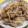 武隈ウミ's cooksnap of when they made 簡単！！さっぱりもやし豚.
