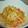 Marley's cooksnap of when they made 煮たまごでポテサラ.