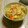 時花菜's cooksnap of when they made 五目おこわ風☆たけのこご飯.