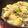 mmameco's cooksnap of when they made 牛薄切り肉と玉葱とがんものめんつゆ煮.
