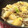 mmameco's cooksnap of when they made 牛薄切り肉と玉葱とがんものめんつゆ煮.