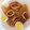 あかね326's cooksnap of when they made ☆イカと大根とたまご煮☆.