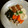 kebeibiko's cooksnap of when they made 筍と揚げはんぺんとわかめの煮物.