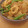 きょらこ's cooksnap of when they made 大根とちくわの煮物.