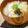 nana★mama★'s cooksnap of when they made 味噌味すいとん.