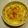 esumio's cooksnap of when they made ベイクドポテトの生クリームグラタン….