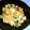 しょこらman's cooksnap of when they made * キムチと胡瓜のマヨ和え *.
