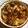 べにあ's cooksnap of when they made 新玉ねぎの油みそ.