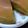 ★こんちゃん☆'s cooksnap of when they made ノンバター☆HMでみかんケーキ.