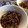 BellmanM's cooksnap of when they made 挽肉ときのこの和風ガーリック炒め.