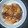 †ハートネット†'s cooksnap of when they made 簡単 生姜焼き.
