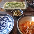 Maraisin's cooksnap of when they made 人参と白インゲン豆、ツナのサラダ！.