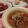 華舞蘭's cooksnap of when they made パプリカの栄養満点からふるスープ☆.