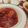華舞蘭's cooksnap of when they made ○トマト煮込みハンバーグ○.