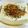 Mike929's cooksnap of when they made 冷奴または温奴に・・・3種の味？.