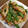 しもっこ's cooksnap of when they made さやえんどうと竹輪の炒めもの.