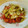 鈴ピヨ's cooksnap of when they made 簡単！ソーセージとキャベツのピリ辛炒め.