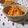 kururin18's cooksnap of when they made えのきとにんじんの塩麹炒め.