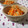 kururin18's cooksnap of when they made えのきとにんじんの塩麹炒め.