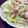 noguson's cooksnap of when they made 簡単♪もやしとベーコンとレタス炒め.