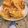 imazou2's cooksnap of when they made 簡単☆フレンチトースト.