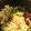 sakurask's cooksnap of when they made =ねばとろお蕎麦＝.