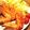 ＳakuＮana✽'s cooksnap of when they made うみゃ～～♪♪♪手羽カラ★.