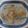 きさらぎぢゅうく's cooksnap of when they made 簡単♡片栗粉でわらび餅風もちもちおやつ！.
