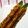 pyonpoco's cooksnap of when they made アスパラ肉巻き　☆　旨辛ソース.