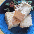 花よりプラチナ's cooksnap of when they made 簡単☆厚揚げのピリ辛ゴマ煮.