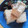 花よりプラチナ's cooksnap of when they made 簡単☆厚揚げのピリ辛ゴマ煮.
