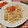 快くん's cooksnap of when they made えのきの明太子和え.